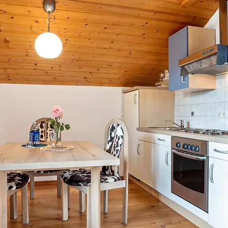 Allgaeuappartement In * Pfronten